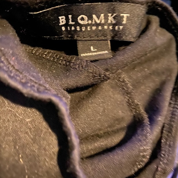 BLQ.MKT - Picture 3 of 3